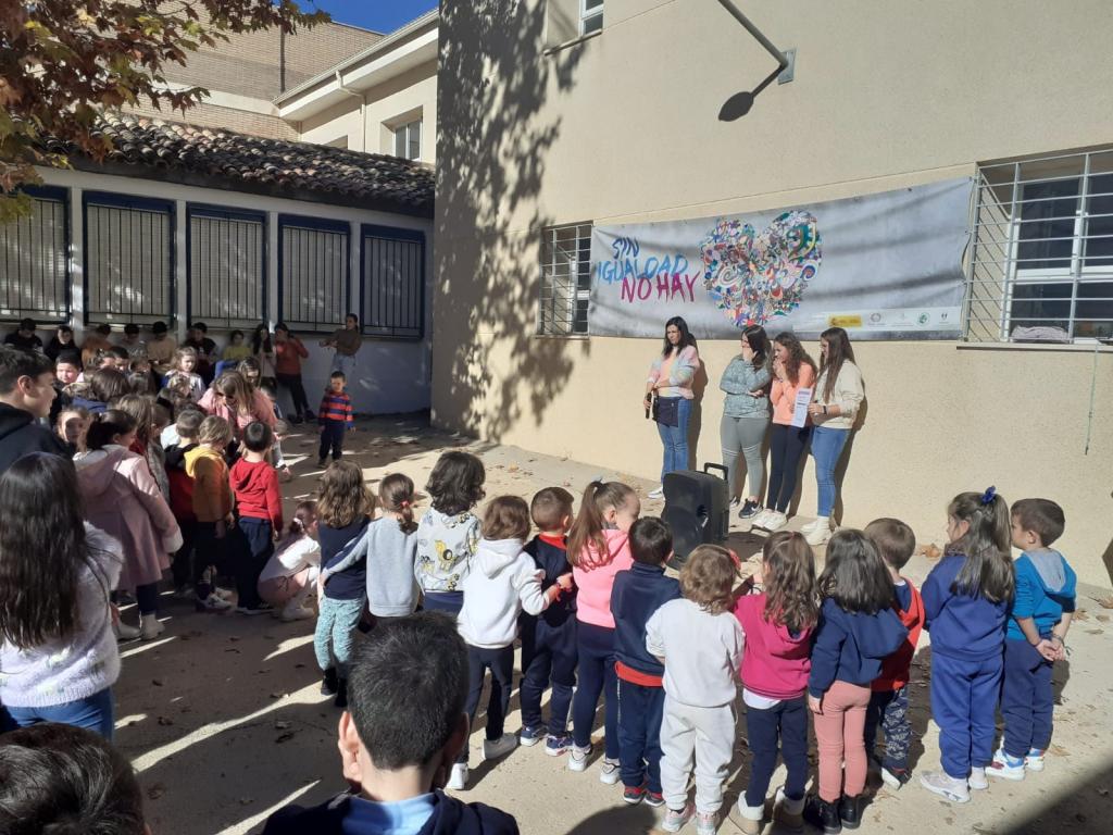 DA INTERNACIONAL CONTRA LA VIOLENCIA - DA INTERNACIONAL CONTRA LA VIOLENCIA. 