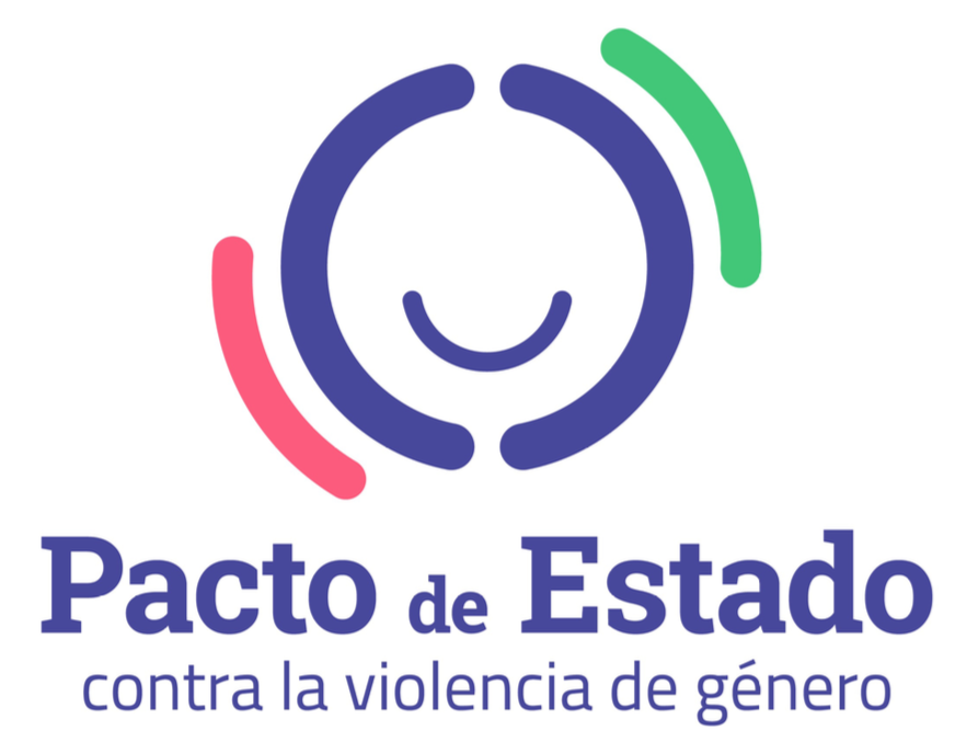 DA INTERNACIONAL CONTRA LA VIOLENCIA - DA INTERNACIONAL CONTRA LA VIOLENCIA. 