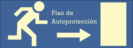 PLAN DE AUTOPROTECCIN. 