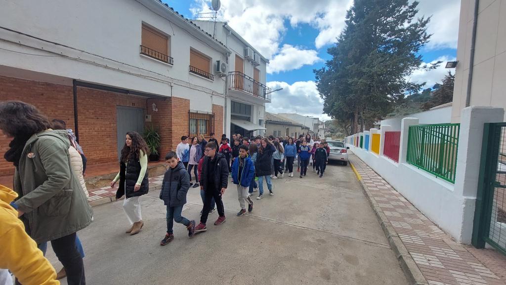 Da Internacional de la Mujer - 8M - Da Internacional de la Mujer - 8M. 