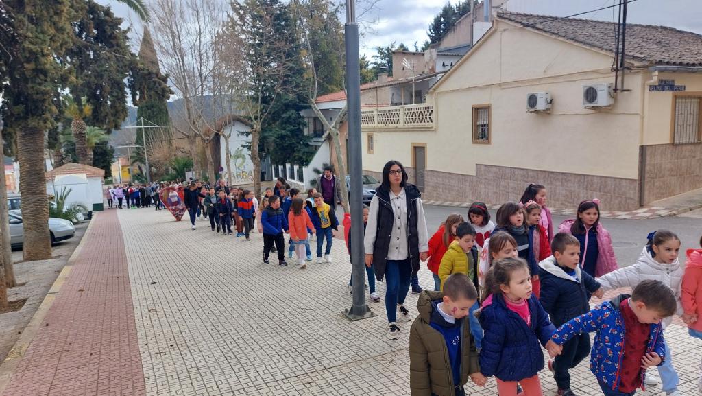 Da Internacional de la Mujer - 8M - Da Internacional de la Mujer - 8M. 