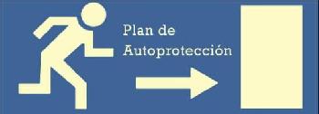 PLAN DE AUTOPROTECCIN